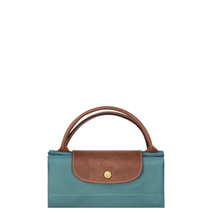 Longchamp Le Pliage S Original Travel Bag